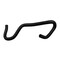 Crp Products Volvo 960 92-97 6 Cyl 2.9L Heater Hose, Chh0107R CHH0107R - alternate 2
